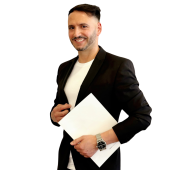 Foto - Vítor Mendes Foto - Vítor Mendes