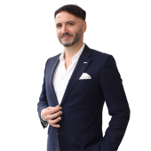 Foto - Vítor Mendes