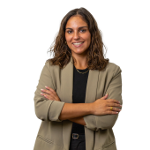 Foto - Eduarda Teixeira