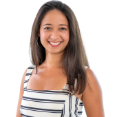 Foto - Vanessa Soares