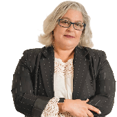 Foto - Alexandra Garcia Foto - Alexandra Garcia