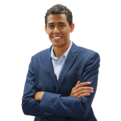 Foto - Cleiton Souza