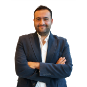 Foto - Miguel Santos