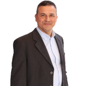 Foto - José Leonardo Lopes Foto - José Leonardo Lopes