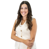 Foto - Jéssica Pereira Foto - Jéssica Pereira