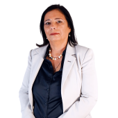 Foto - Fatima Nobrega Foto - Fatima Nobrega