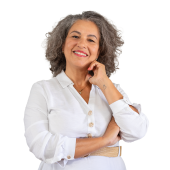 Foto - Silvia de Andrade