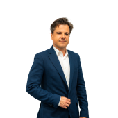 Foto - Ricardo Freitas