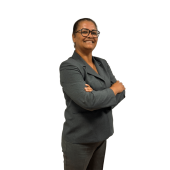 Foto - Andrea Almeida Foto - Andrea Almeida