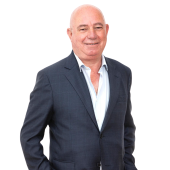 Foto - Vítor Lourenço Foto - Vítor Lourenço