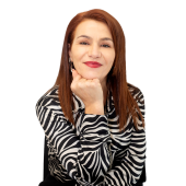 Foto - Tânia Antunes Teixeira Foto - Tânia Antunes Teixeira