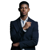 Photo - Jair Varela Duarte Photo - Jair Varela Duarte