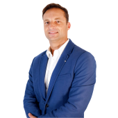 Foto - Carlos Raimundo Foto - Carlos Raimundo