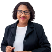 Foto - Arminda Bandeira