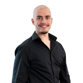 Foto - André Couto