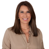 Foto - Margarida de Sousa Machado