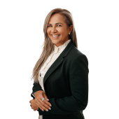 Foto - Ana Paula Leite