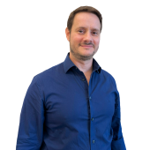 Foto - André Pintão Foto - André Pintão