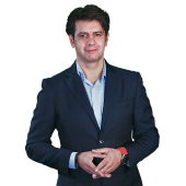 Foto - Carlo Monteiro Foto - Carlo Monteiro