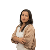 Foto - Ana Filipa Pinto Foto - Ana Filipa Pinto