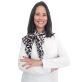 Foto - Carla Batista Foto - Carla Batista