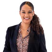 Foto - Débora Monteiro Foto - Débora Monteiro