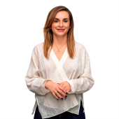 Foto - Ana Maria Costa Foto - Ana Maria Costa