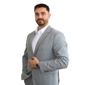 Foto - Luís Carvalho