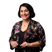 Foto - Elisabeth Antunes