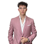 Foto - Rafael Martins Foto - Rafael Martins