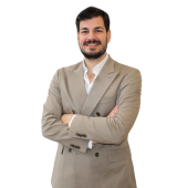 Foto - Daniel Oliveira