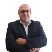 Foto - José Costeira Ferreira Foto - José Costeira Ferreira