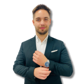 Foto - Pedro Abreu Foto - Pedro Abreu