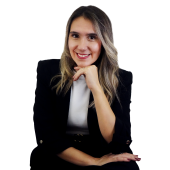 Foto - Tânia Sequeira Foto - Tânia Sequeira