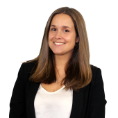 Foto - Sofia Bacelar Foto - Sofia Bacelar