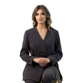 Foto - Margarida Costa Foto - Margarida Costa