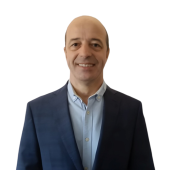 Foto - Duarte Neves Foto - Duarte Neves