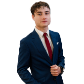 Foto - Francisco Antunes Foto - Francisco Antunes