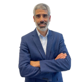 Foto - Pedro Quaresma Foto - Pedro Quaresma