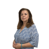 Foto - Helena Batista Foto - Helena Batista