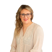 Foto - Claudia Pinhal