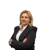 Foto - Teresa Sousa Foto - Teresa Sousa