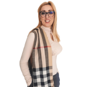 Foto - Manuela Ferreira