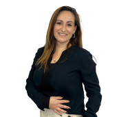 Foto - Vanessa Pereira