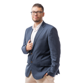 Foto - Miguel Queiroz Foto - Miguel Queiroz