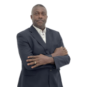 Foto - António Monteiro Foto - António Monteiro