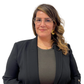 Foto - Susana Barbosa Foto - Susana Barbosa