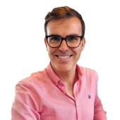 Foto - Luís Santos Foto - Luís Santos