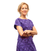 Foto - Cidália Gaspar Foto - Cidália Gaspar