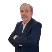 Foto - Artur Marques Foto - Artur Marques